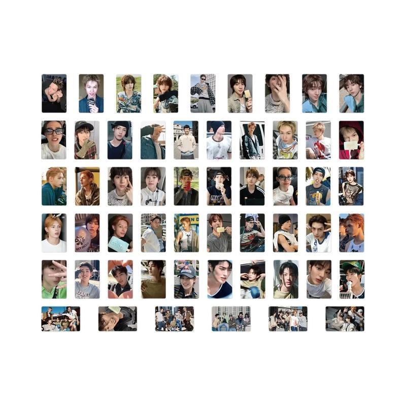 f0d626b925807103bc38d561e02b2b